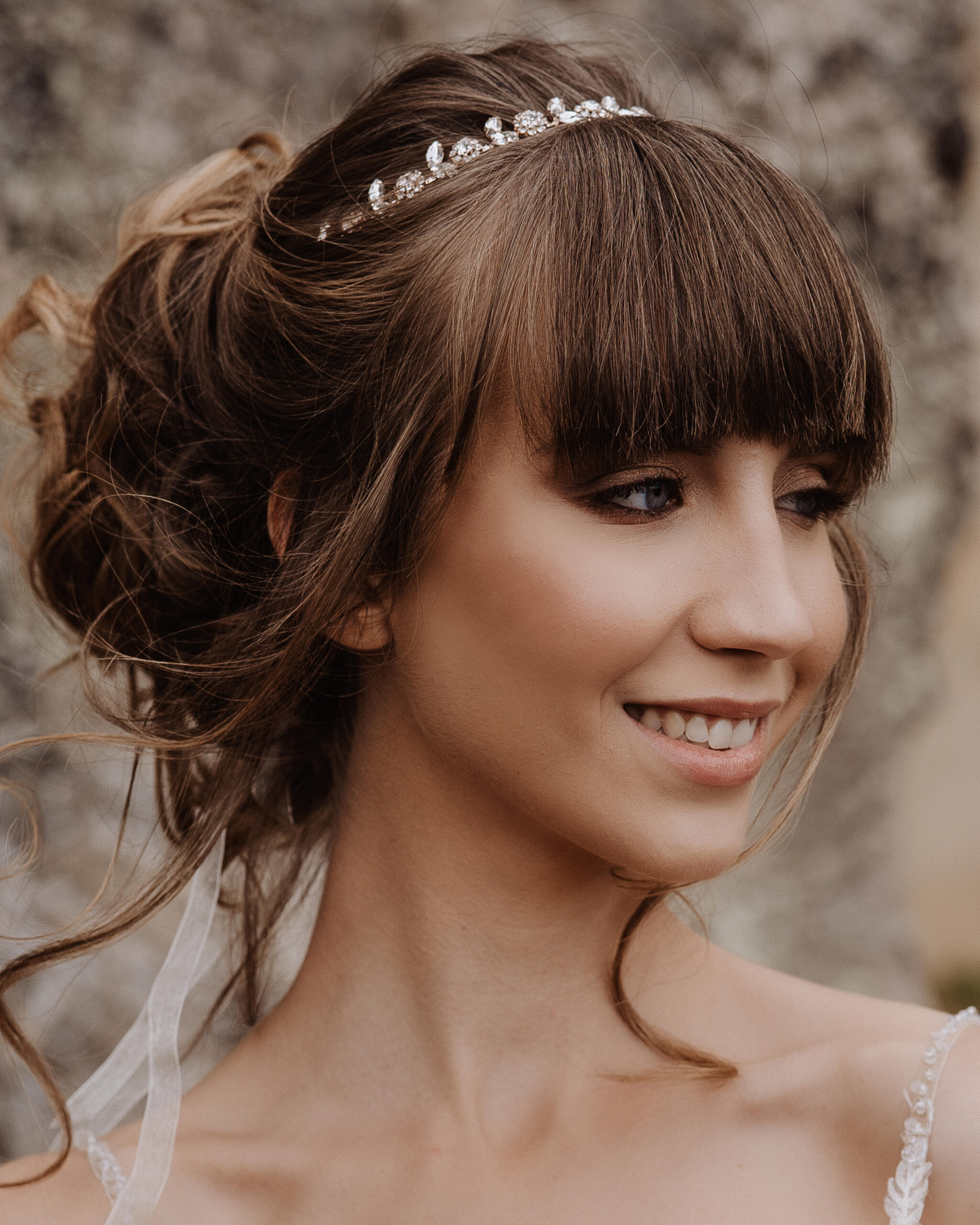 Beauty Atelier VP_Bridal Editorial Bad Dürkheim_ThuTrinh Photography-14