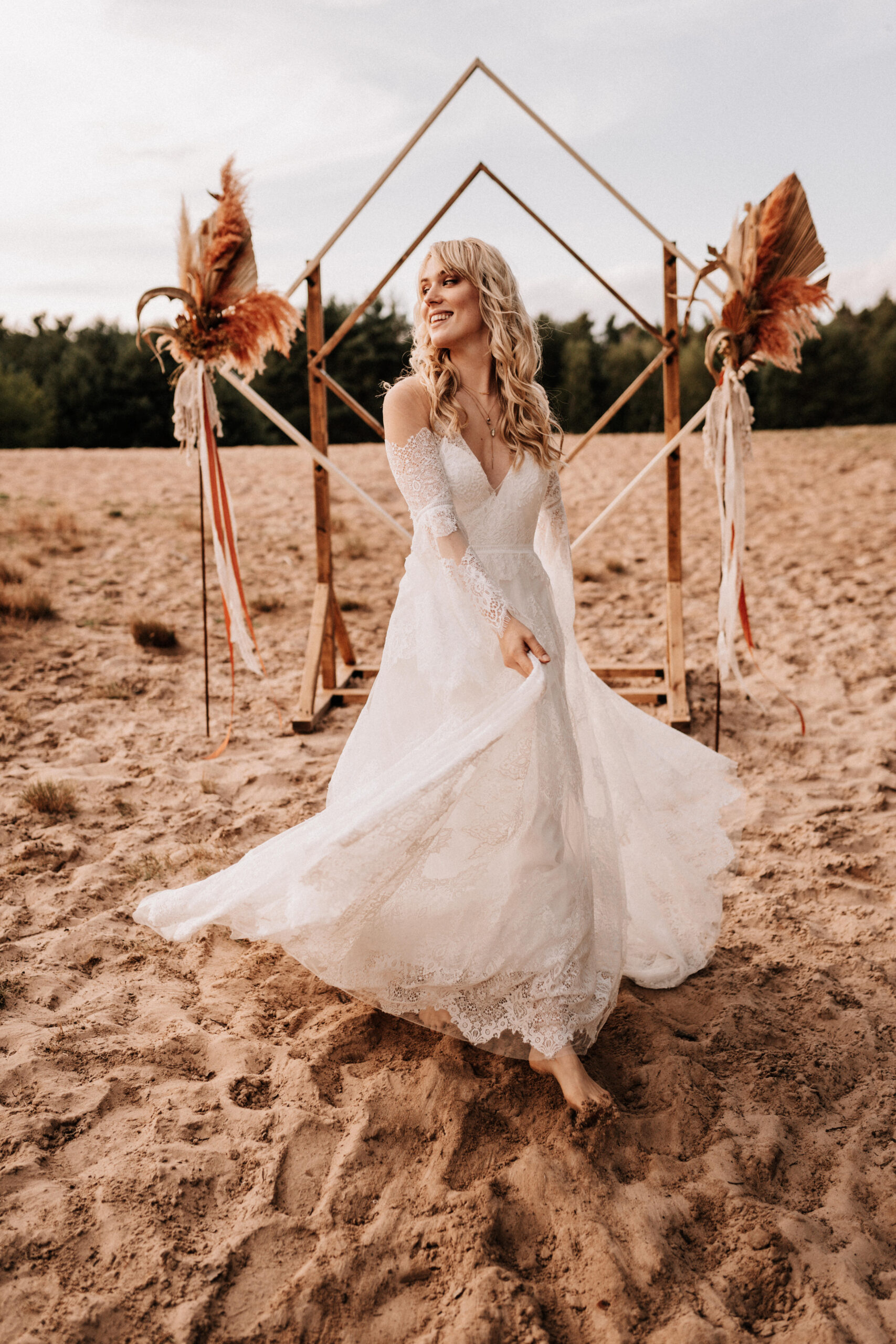 LauraSeitzFotografie-StyledShootSpeyer-26072020-151