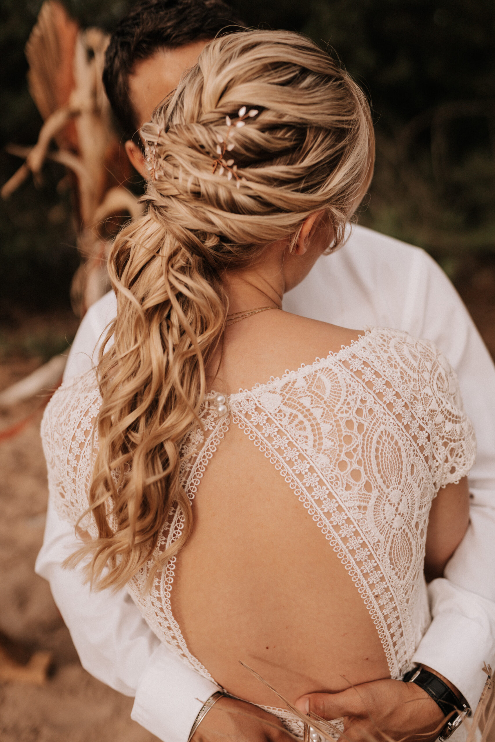 LauraSeitzFotografie-StyledShootSpeyer-26072020-93