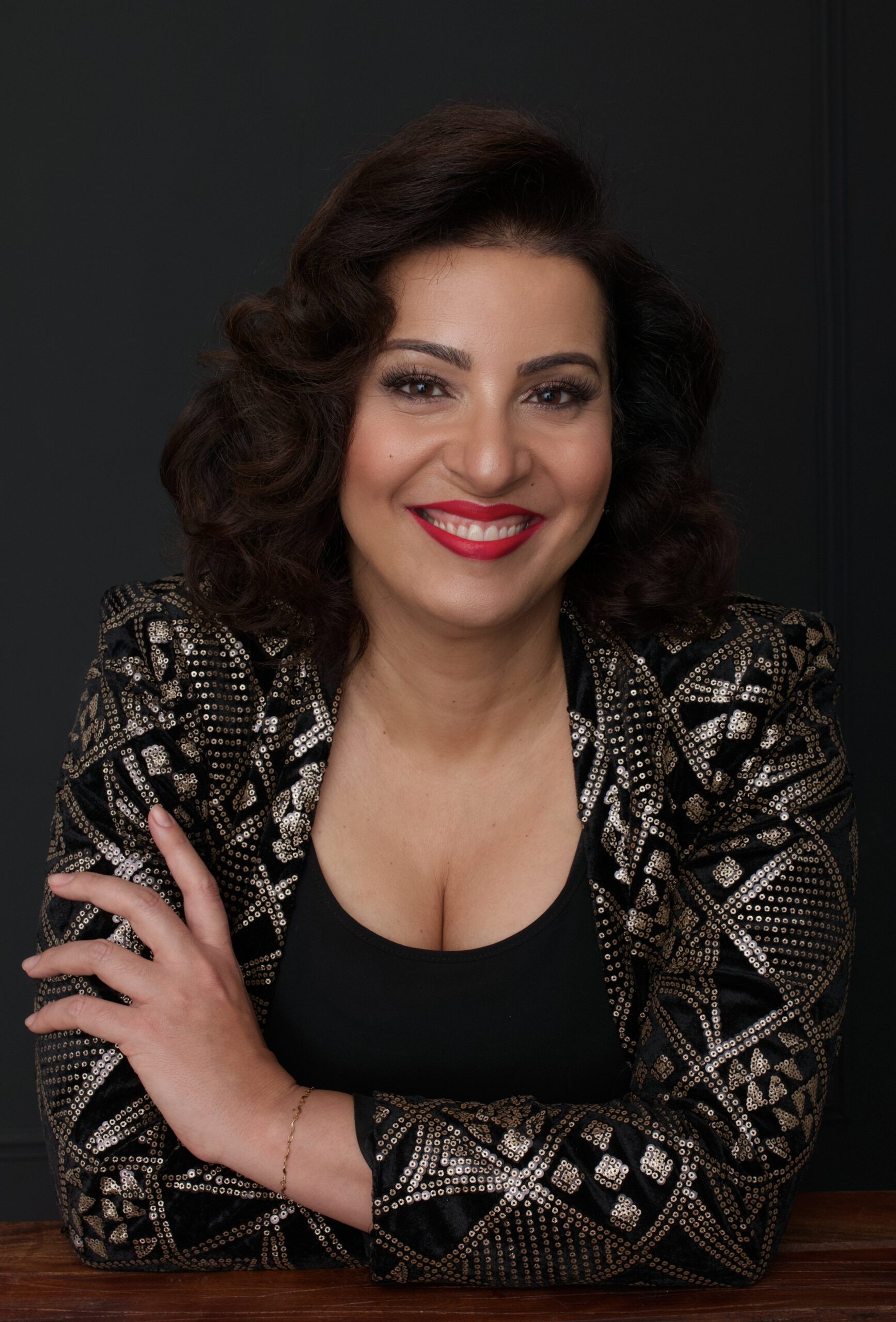 Vania12 Beauty Atelier VP