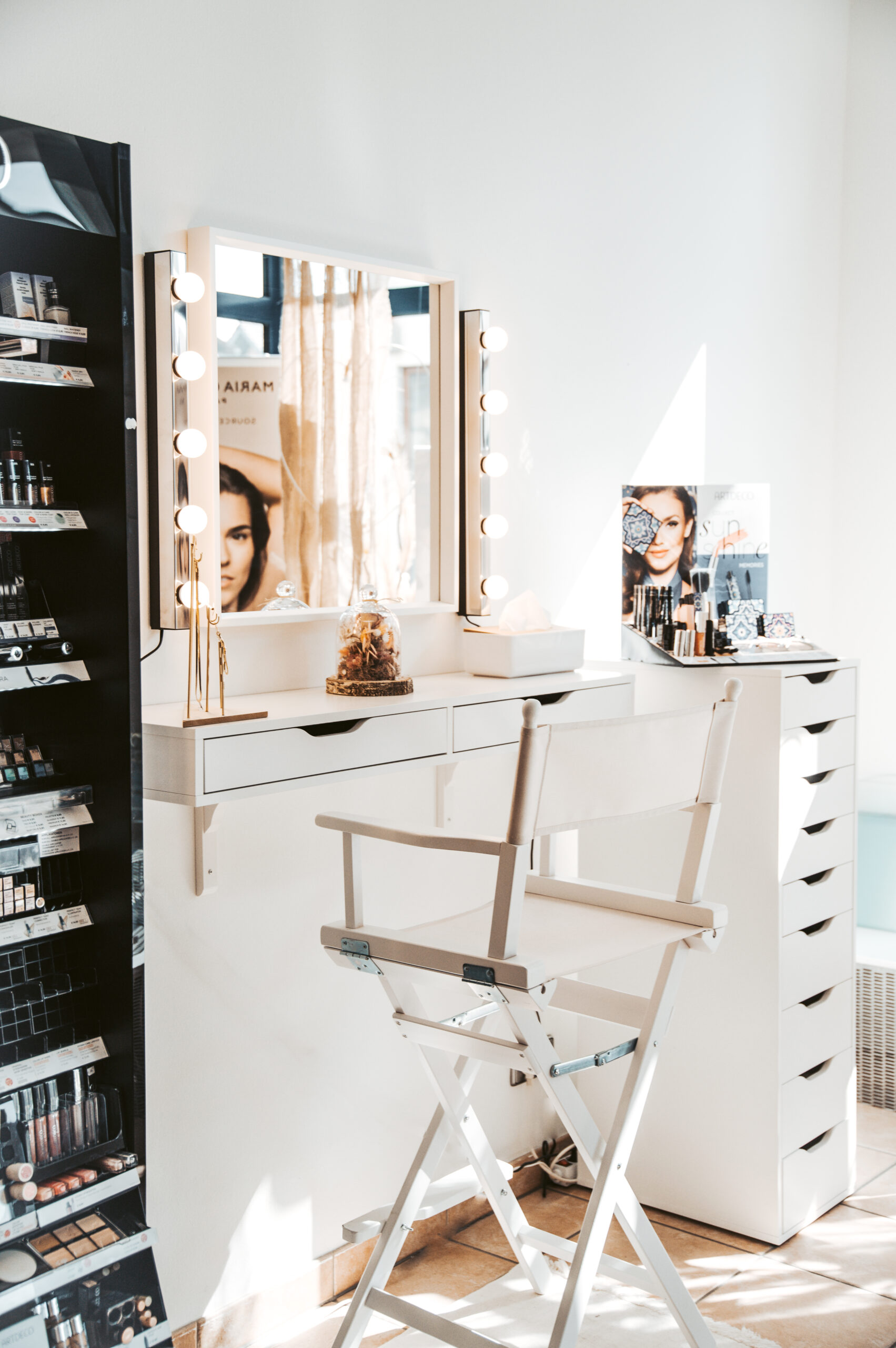 75_220326_Fotograf_Frankfurt_DFischerMedia_Vania_DSC_7392 Beauty Atelier VP